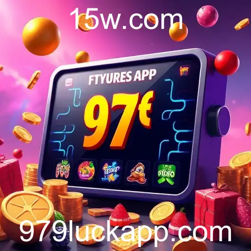 Caça-níqueis online